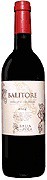 Vinho Balitore Sangiovese Romagna Balia Di Zola (2007) 750 ml